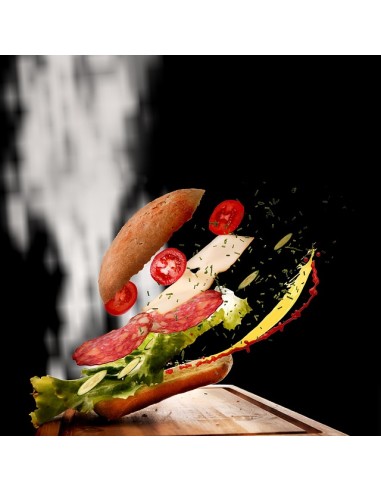 Panino 2