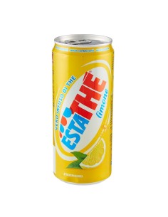 ESTATHE'